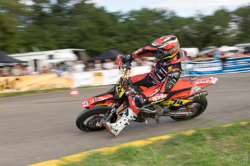 SuMo DM 2010-5479.JPG